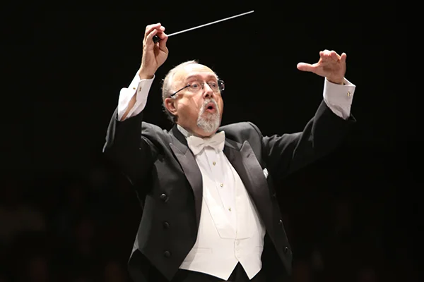 ed-harris-2.jpg