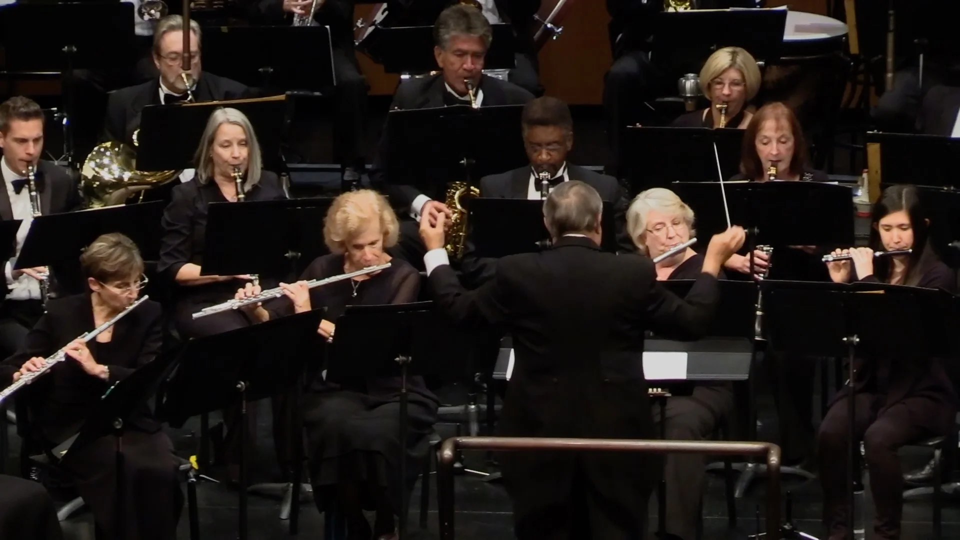 SJWS Promo Trailer Thumbnail.jpg