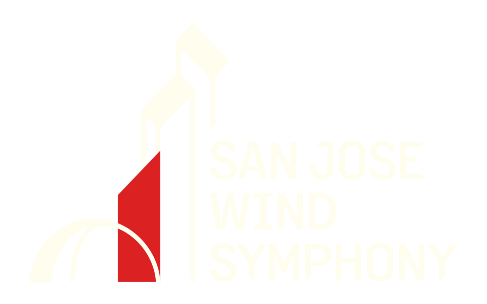 San Jose Wind Symphony