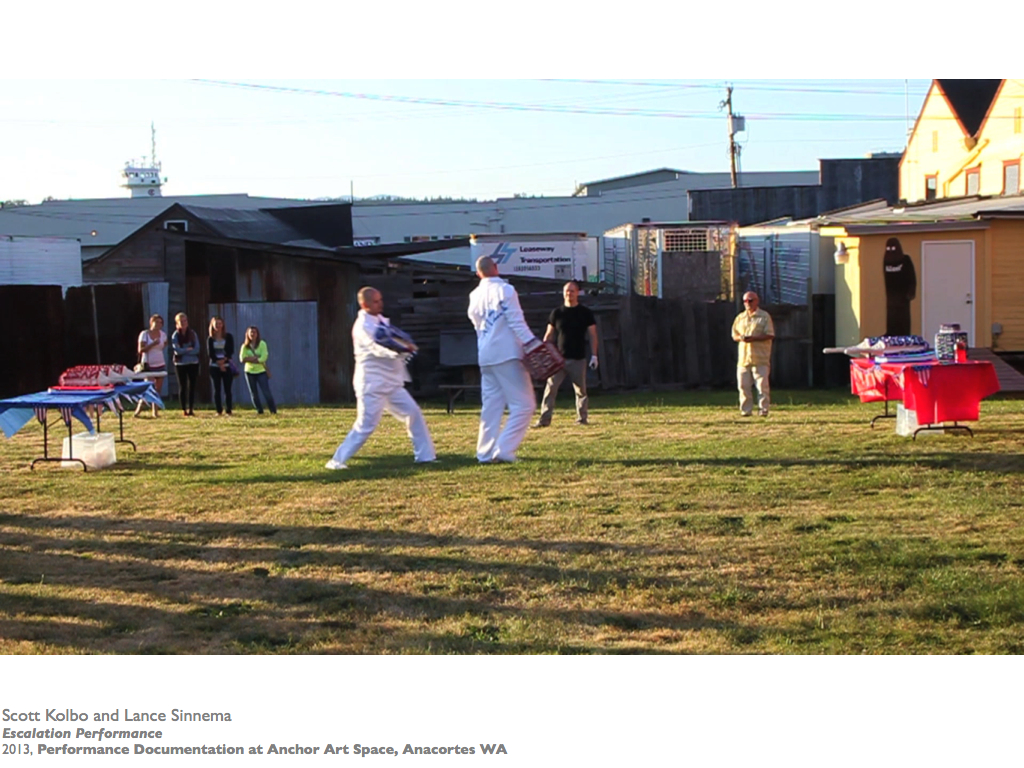 kolbo.2013.035.jpg