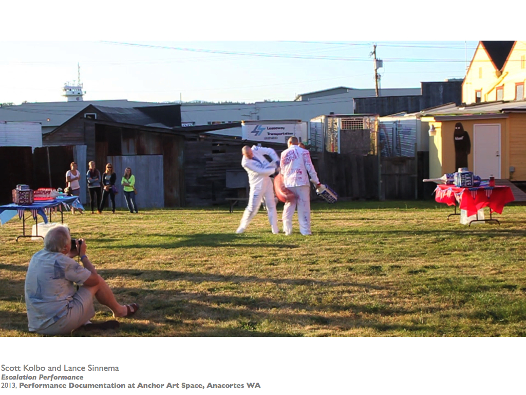 kolbo.2013.036.jpg