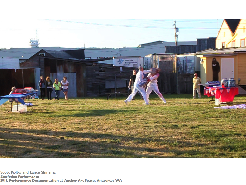 kolbo.2013.039.jpg