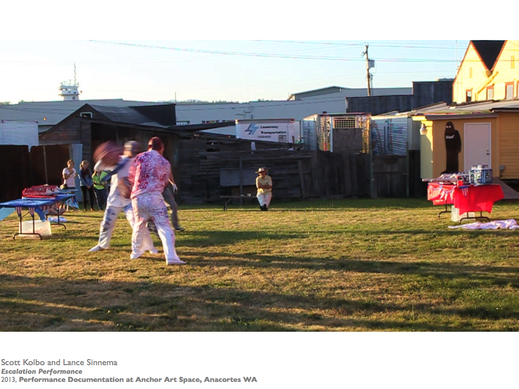 kolbo.2013.045.jpg