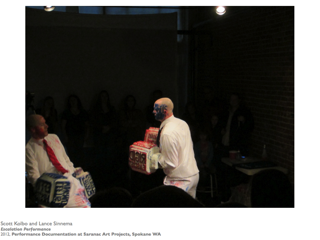 kolbo.2012.035.jpg