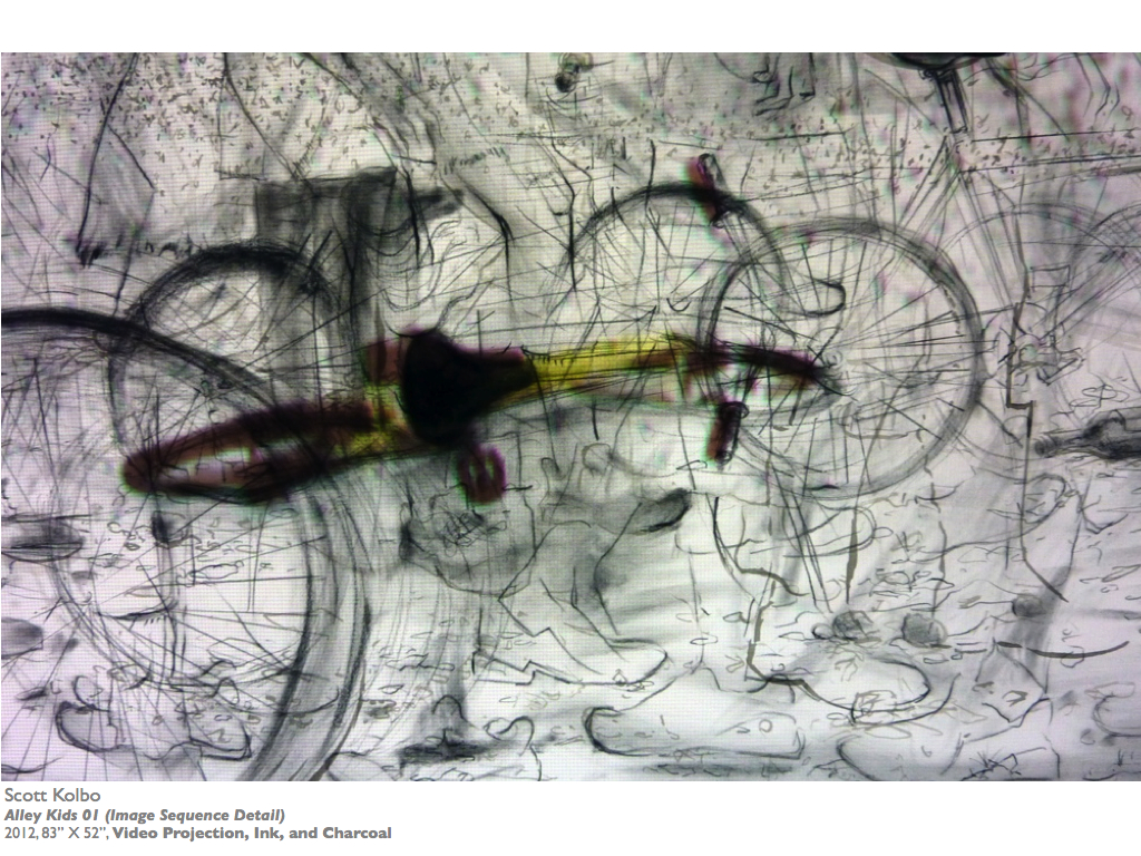 kolbo.2012.048.jpg