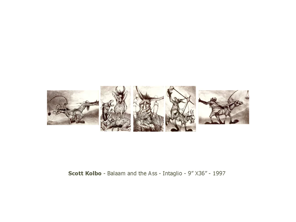 kolbo.1996.1999.001.jpg