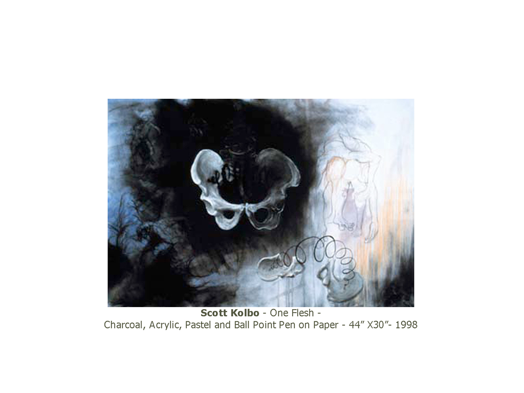 kolbo.1996.1999.004.jpg