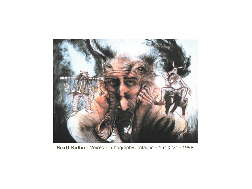 kolbo.1996.1999.005.jpg