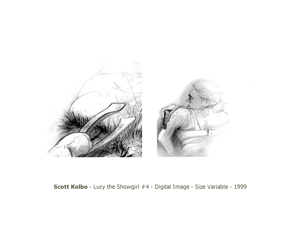 kolbo.1996.1999.009.jpg