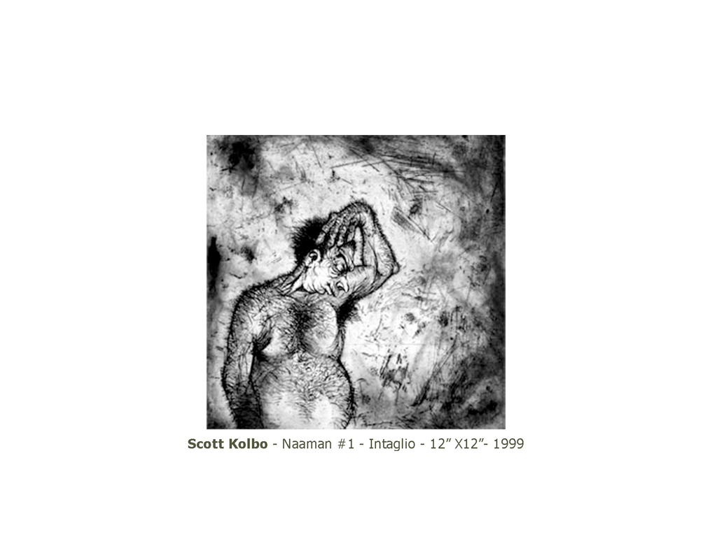 kolbo.1996.1999.018.jpg
