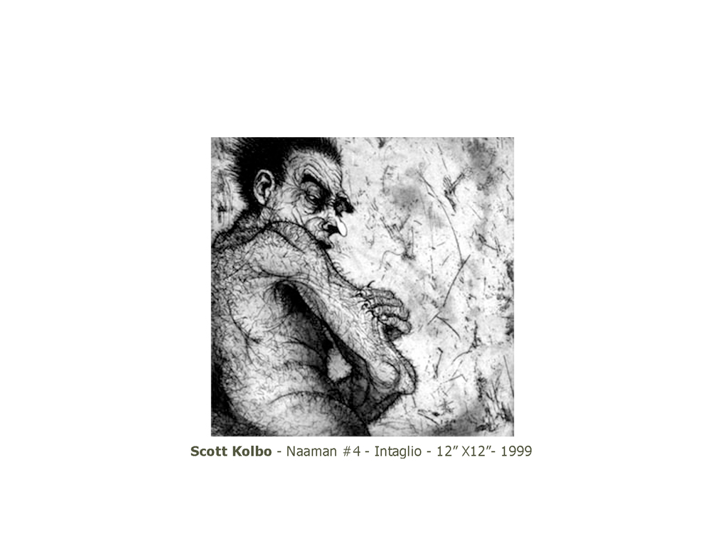 kolbo.1996.1999.021.jpg