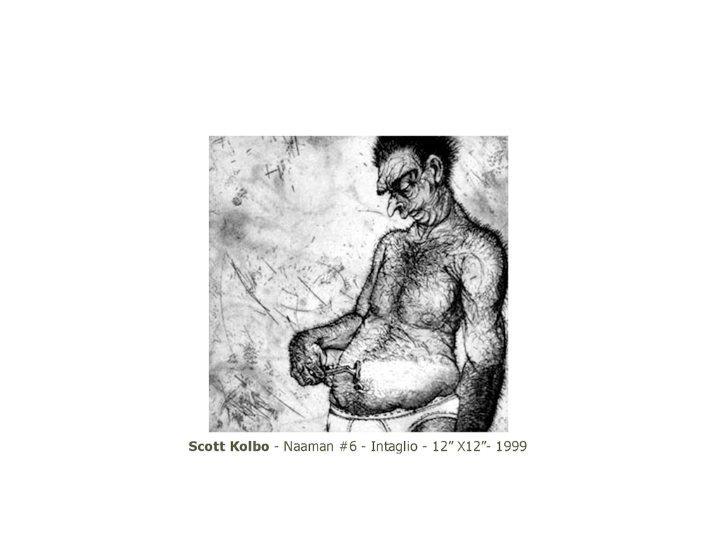 kolbo.1996.1999.023.jpg