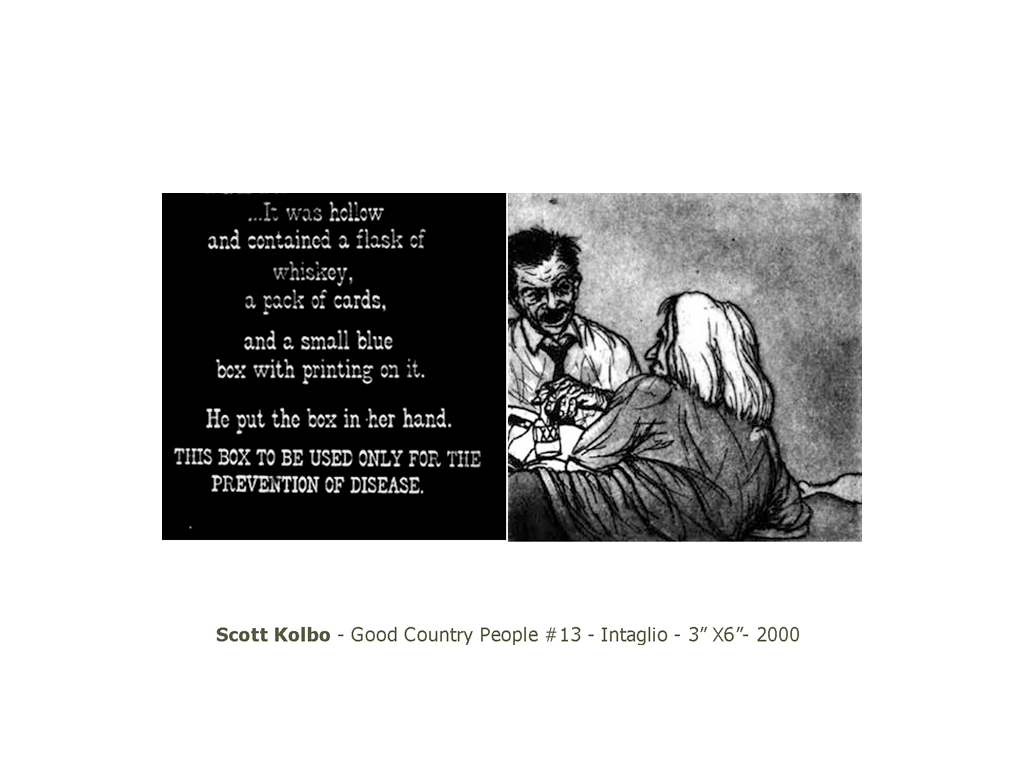 kolbo.2000.2004.013.jpg