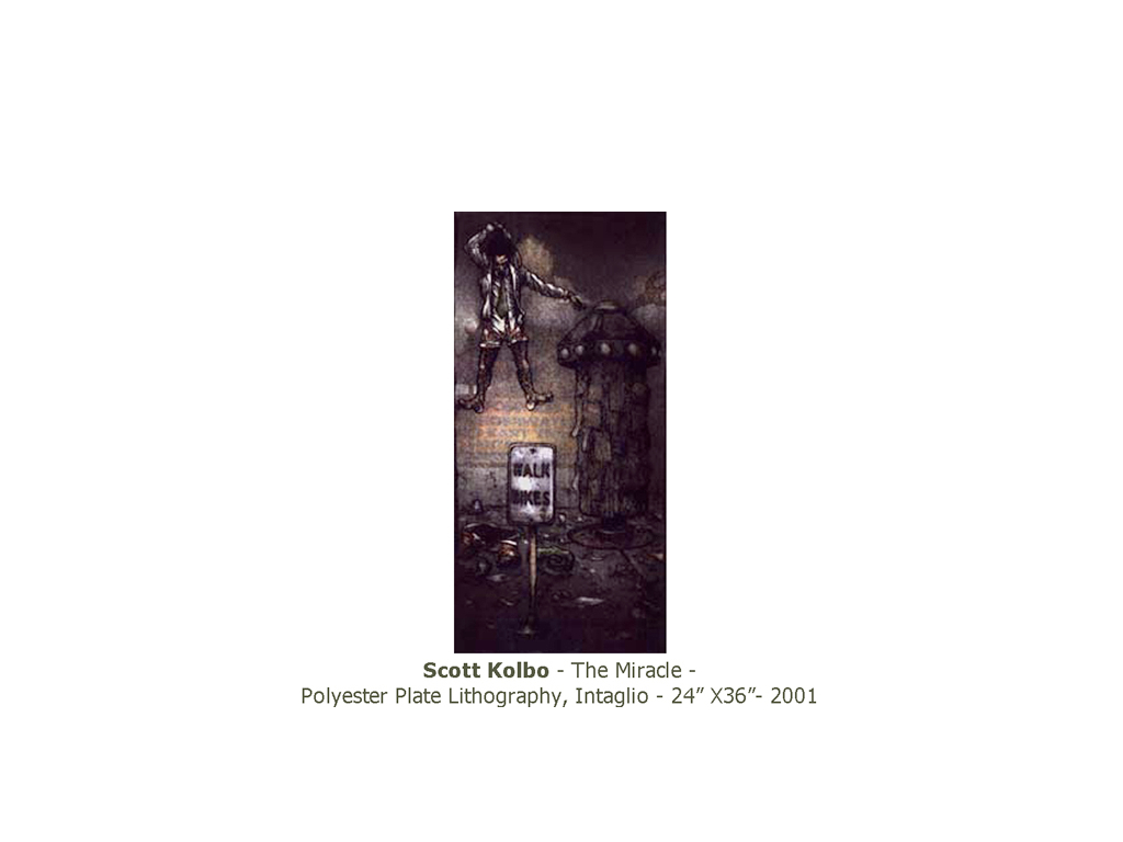 kolbo.2000.2004.024.jpg