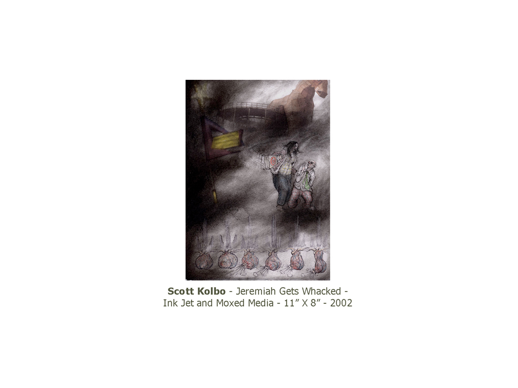 kolbo.2000.2004.037.jpg