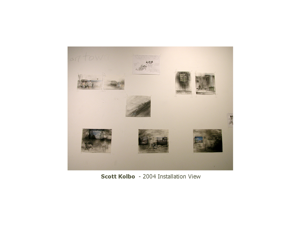 kolbo.2000.2004.043.jpg