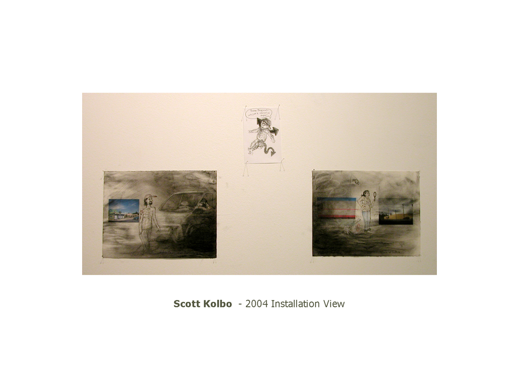 kolbo.2000.2004.044.jpg