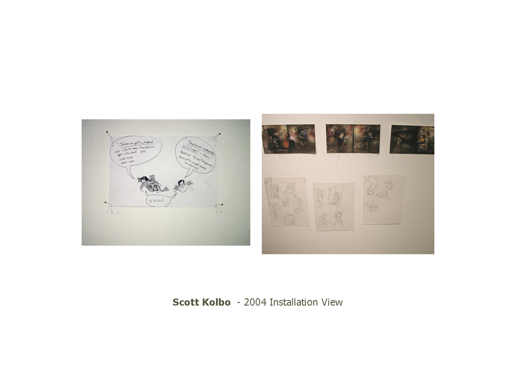 kolbo.2000.2004.046.jpg