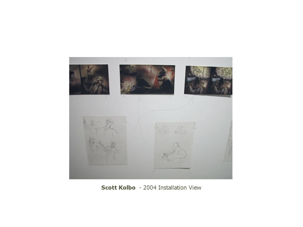 kolbo.2000.2004.048.jpg