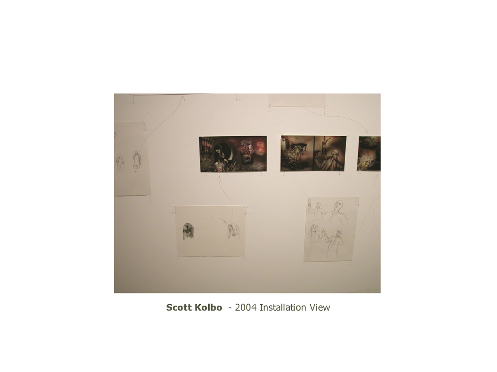 kolbo.2000.2004.051.jpg