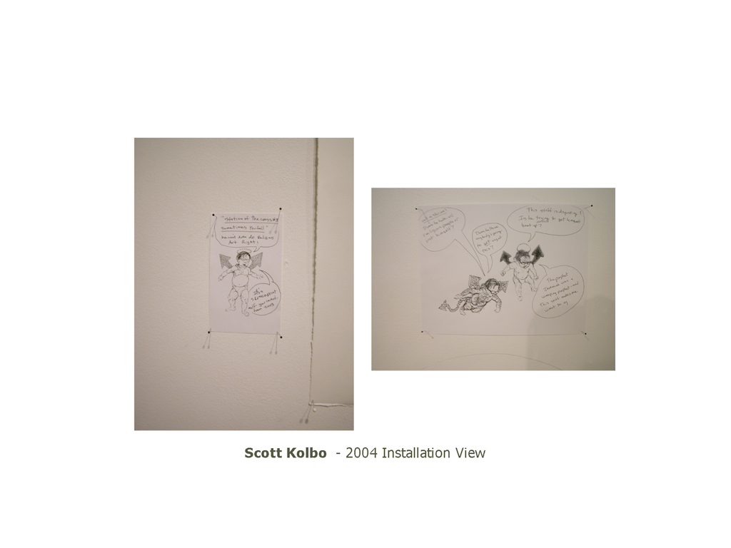 kolbo.2000.2004.052.jpg