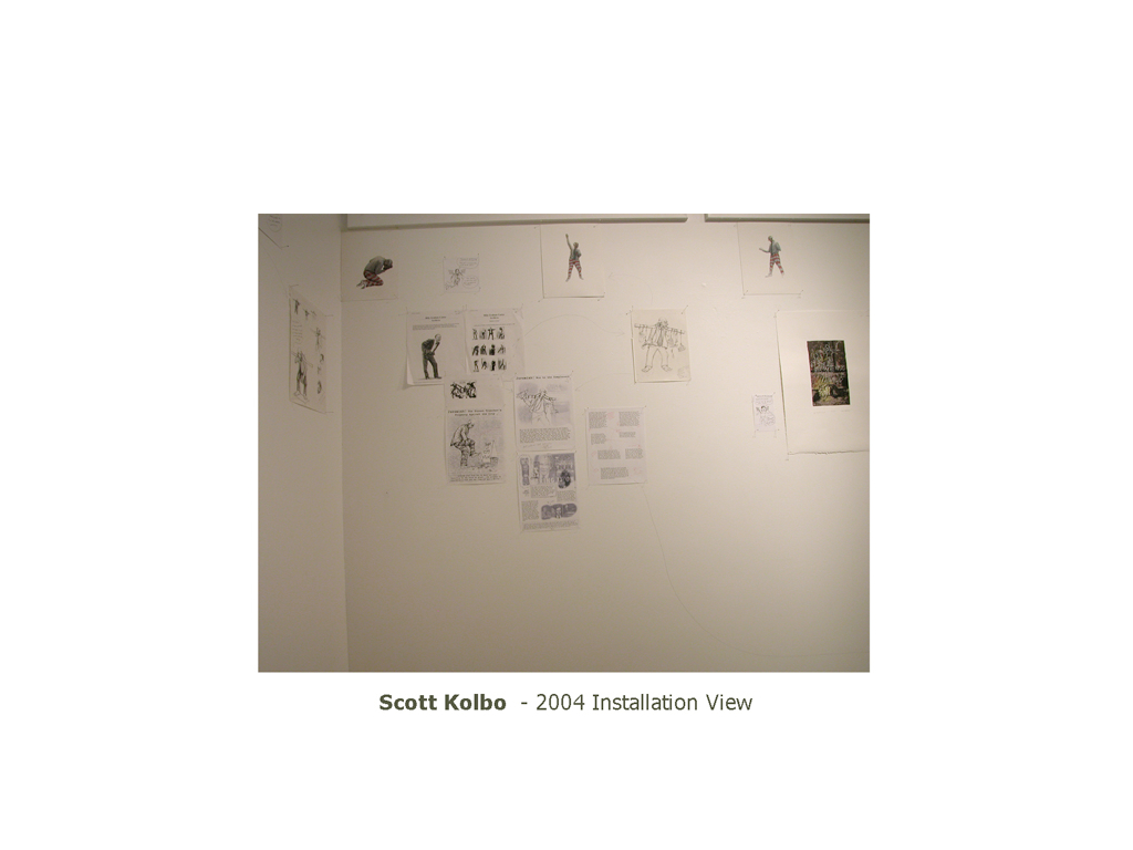 kolbo.2000.2004.053.jpg
