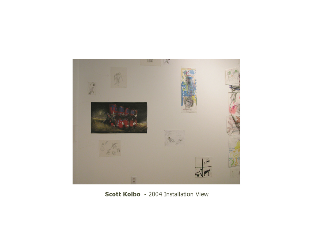 kolbo.2000.2004.056.jpg