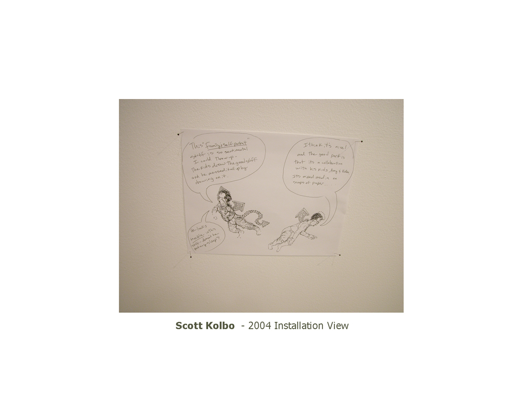 kolbo.2000.2004.054.jpg