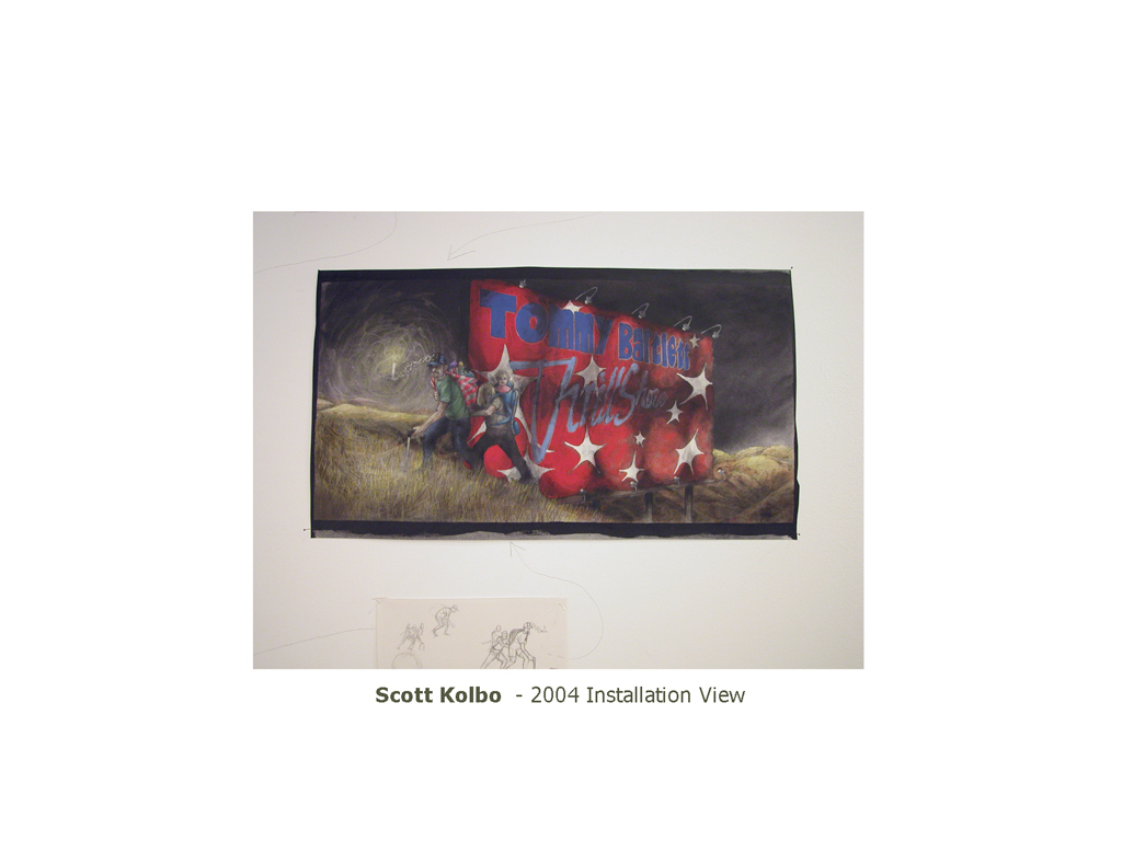 kolbo.2000.2004.057.jpg