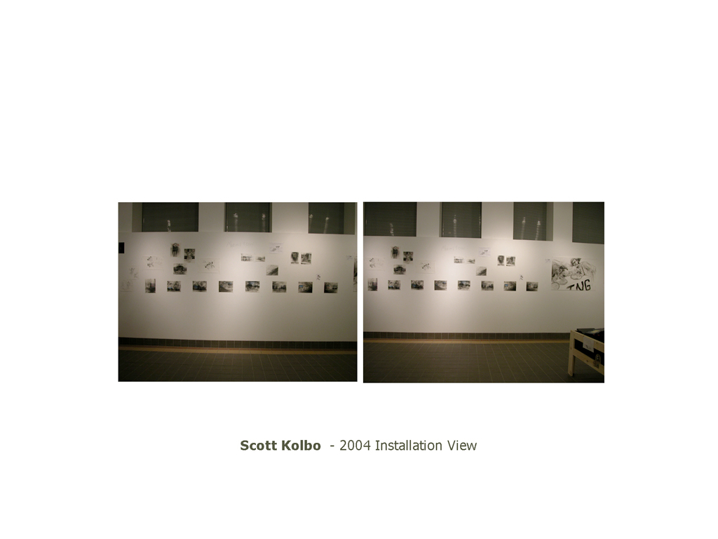 kolbo.2000.2004.059.jpg