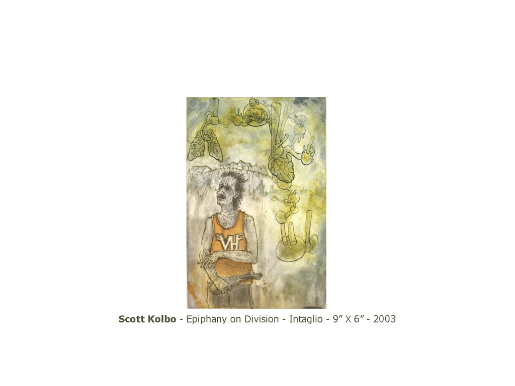 kolbo.2000.2004.067.jpg
