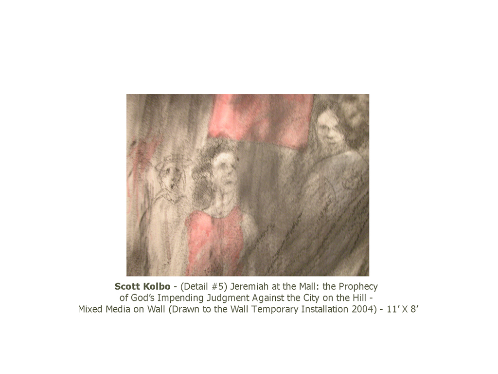 kolbo.2000.2004.077.jpg