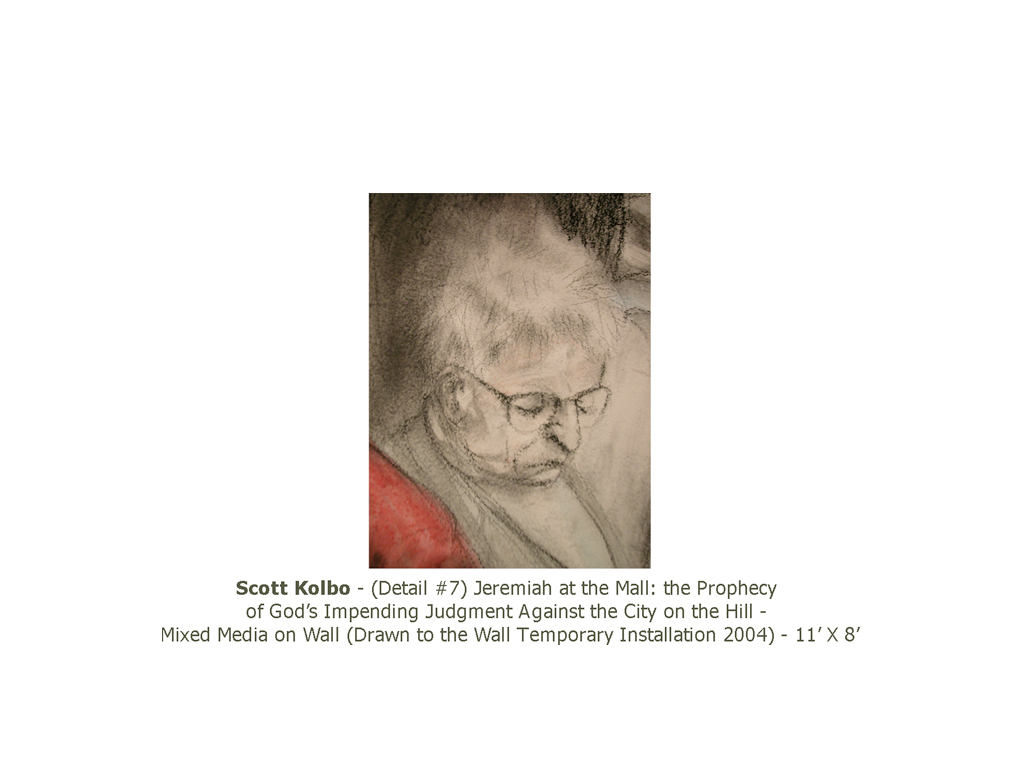 kolbo.2000.2004.079.jpg