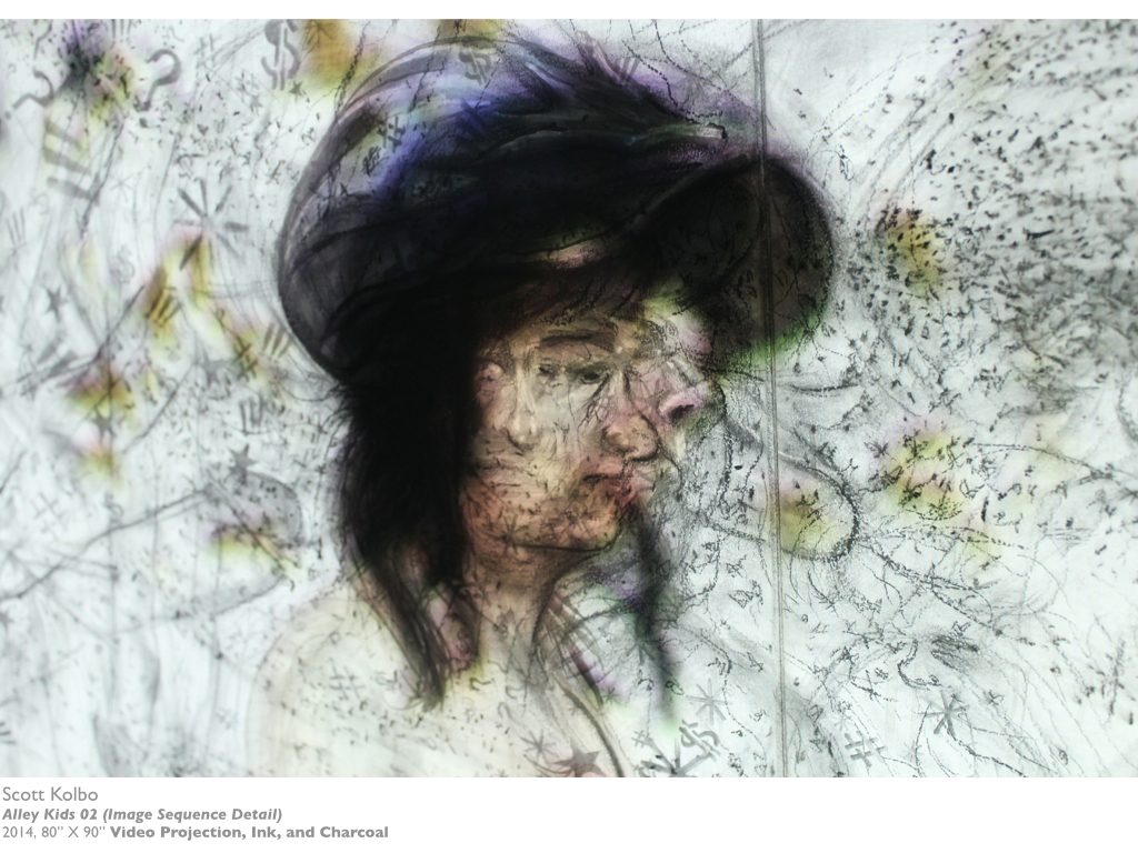 kolbo.2014.portfolio.011.jpg