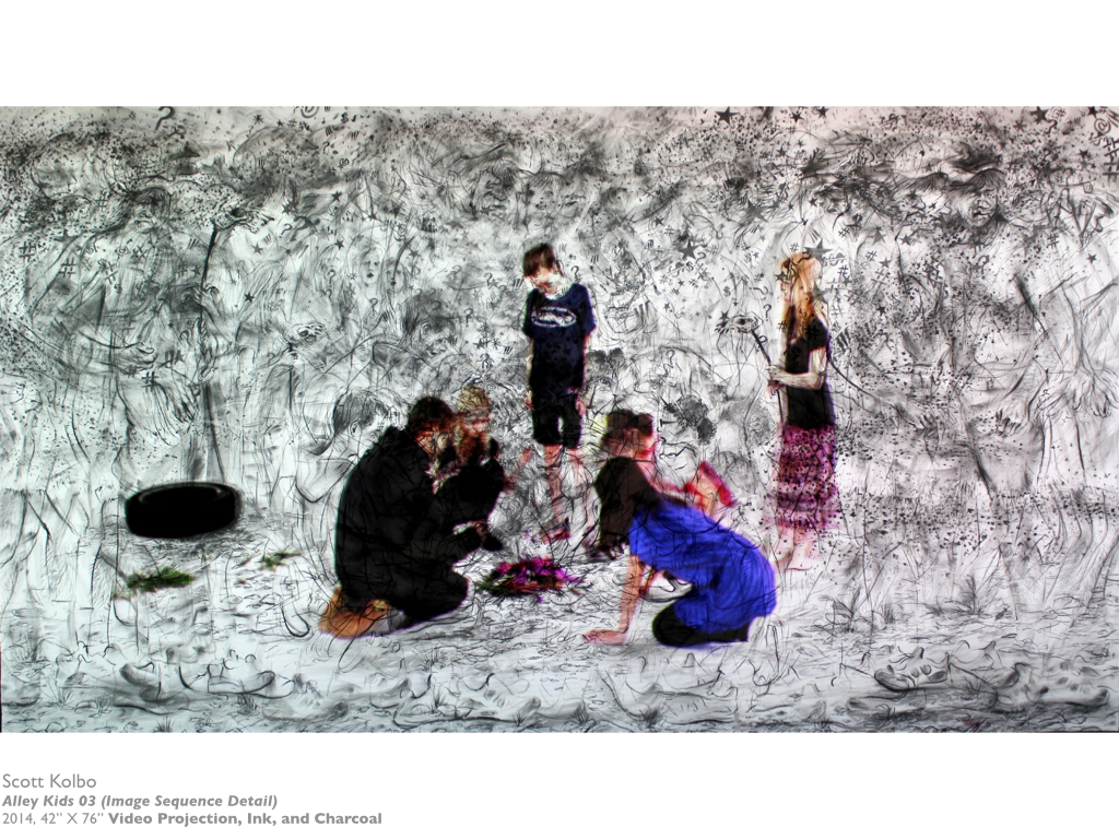 kolbo.2014.portfolio.015.jpg