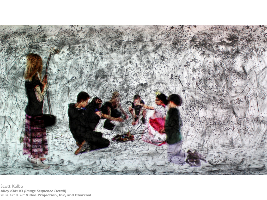 kolbo.2014.portfolio.016.jpg