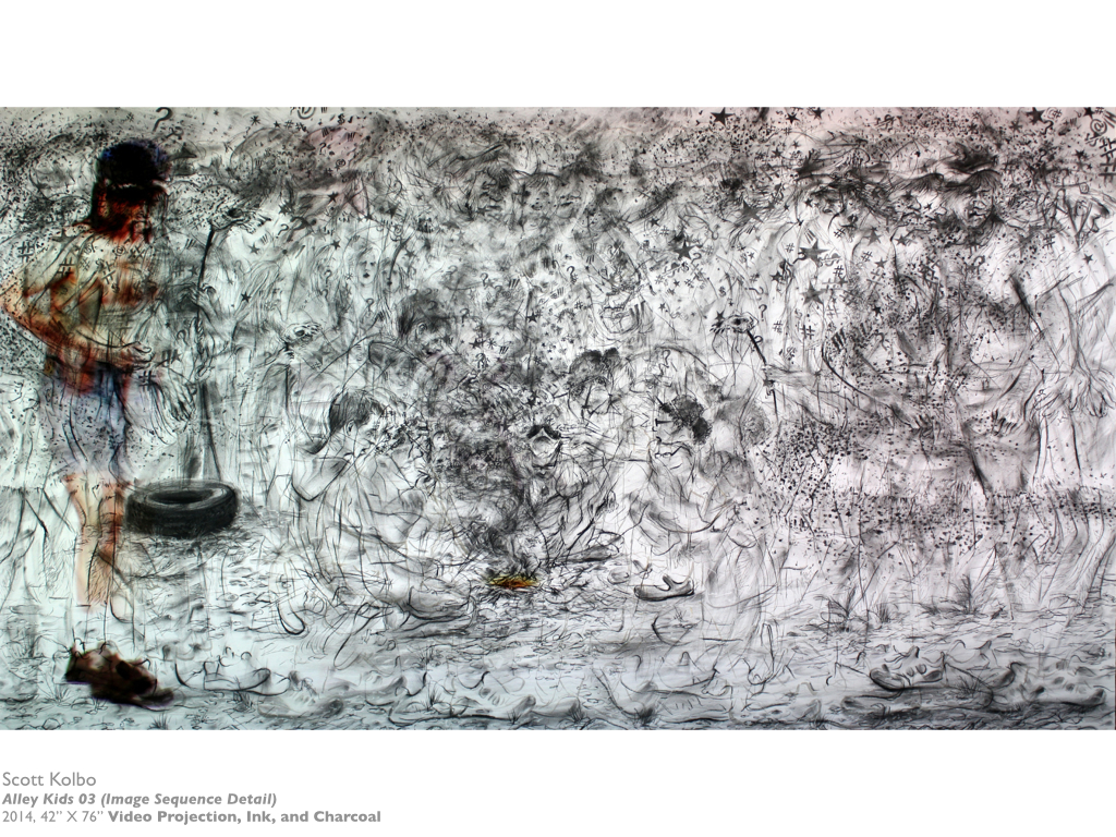kolbo.2014.portfolio.018.jpg
