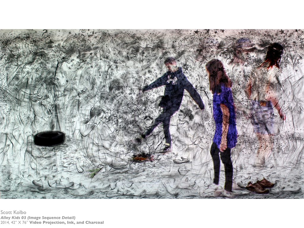 kolbo.2014.portfolio.022.jpg