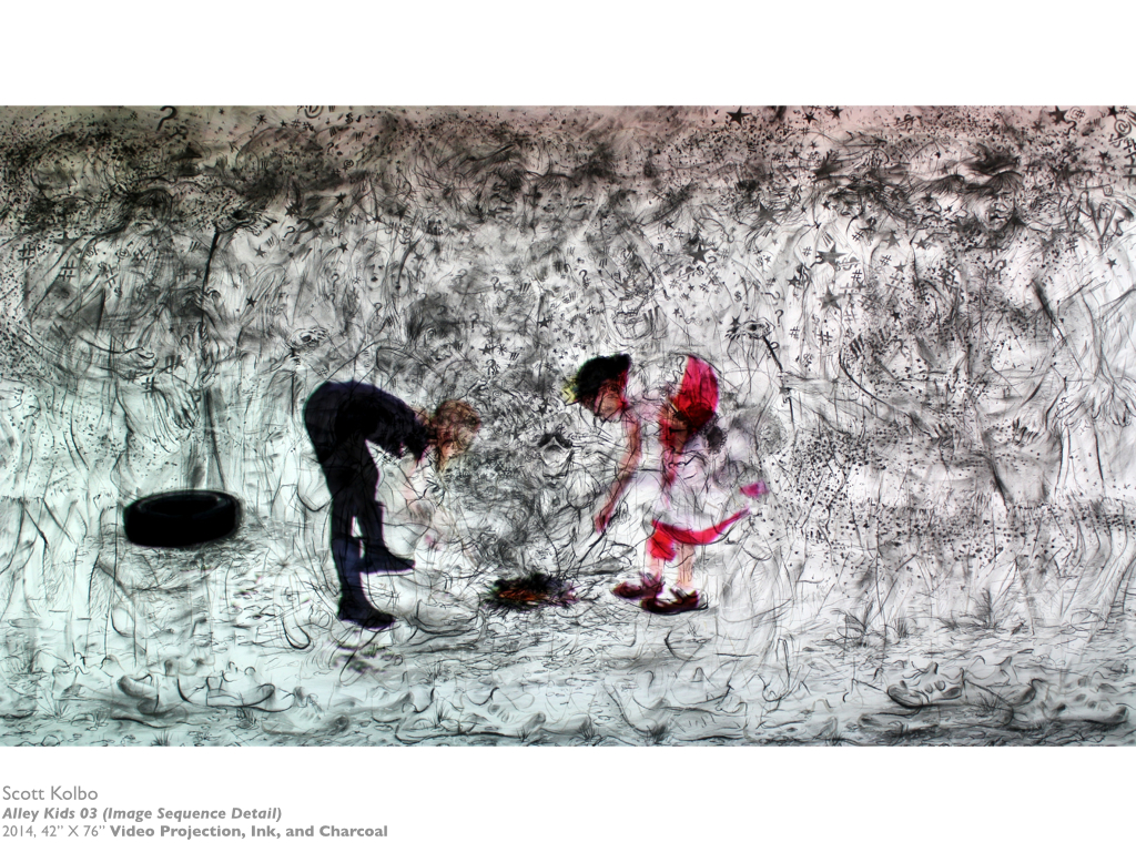 kolbo.2014.portfolio.023.jpg