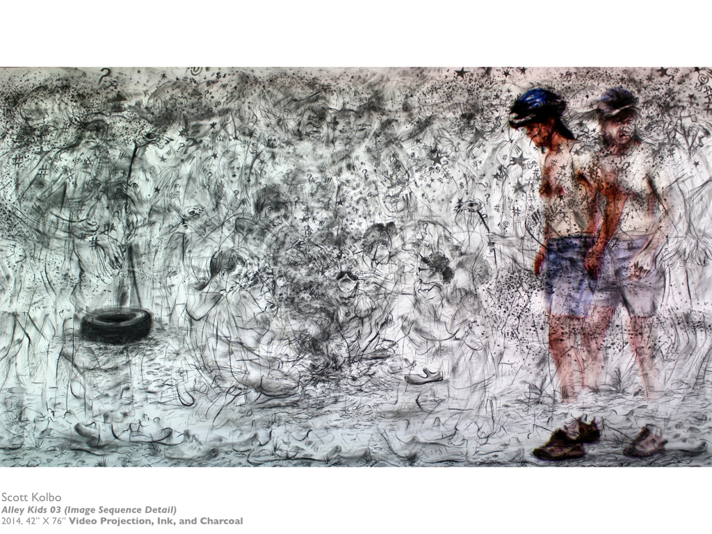 kolbo.2014.portfolio.027.jpg