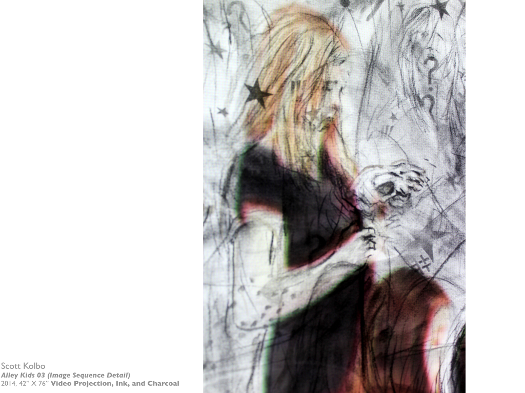 kolbo.2014.portfolio.032.jpg