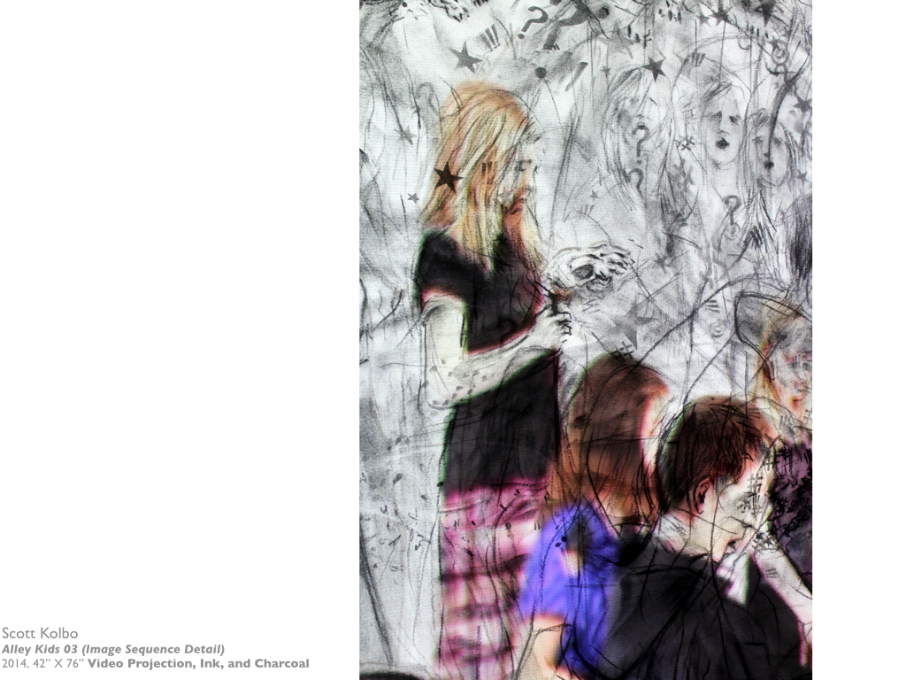 kolbo.2014.portfolio.033.jpg
