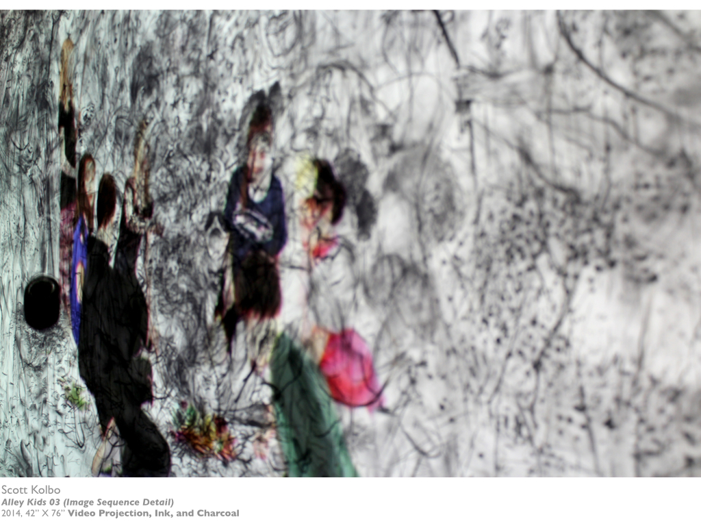 kolbo.2014.portfolio.035.jpg