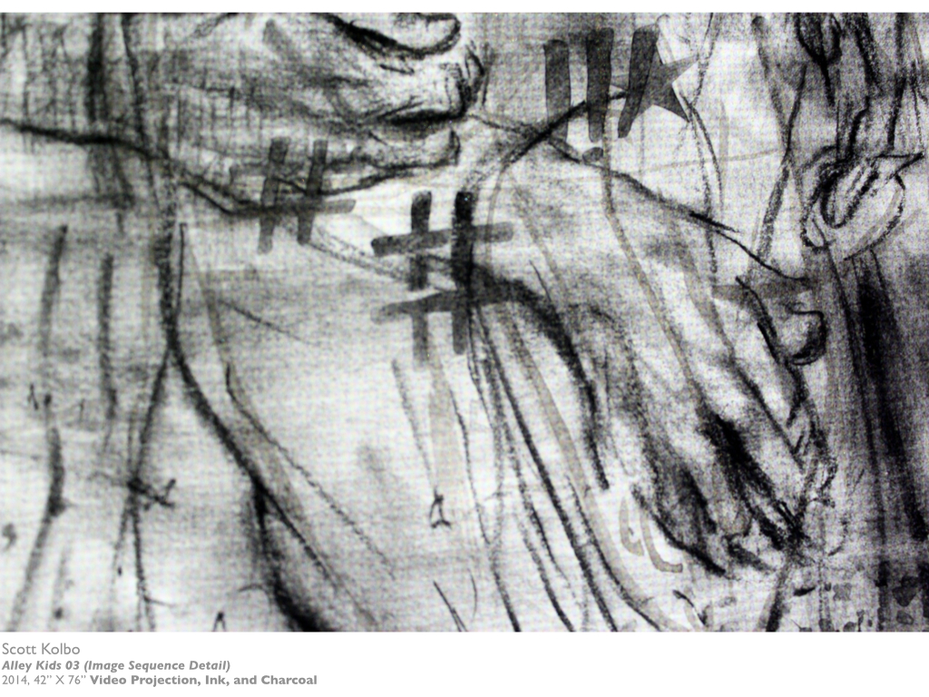 kolbo.2014.portfolio.038.jpg