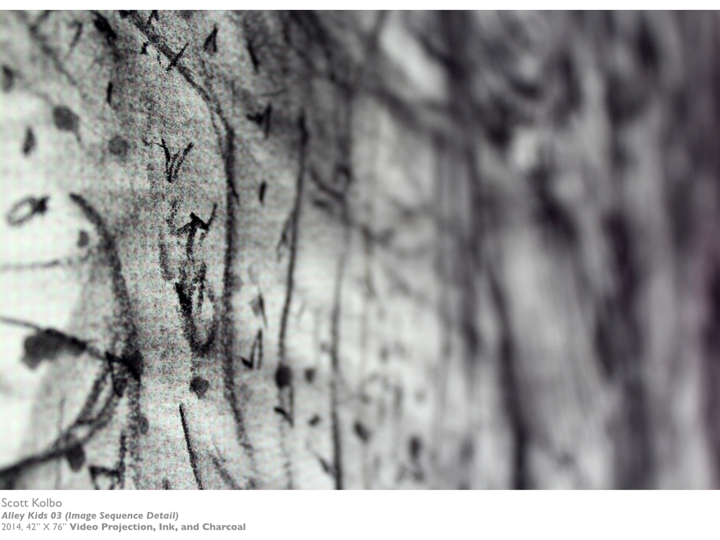 kolbo.2014.portfolio.039.jpg