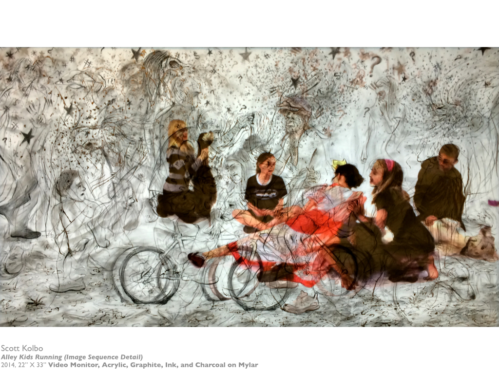 kolbo.2014.portfolio.044.jpg
