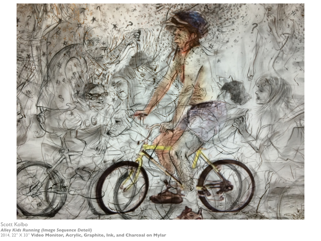 kolbo.2014.portfolio.045.jpg