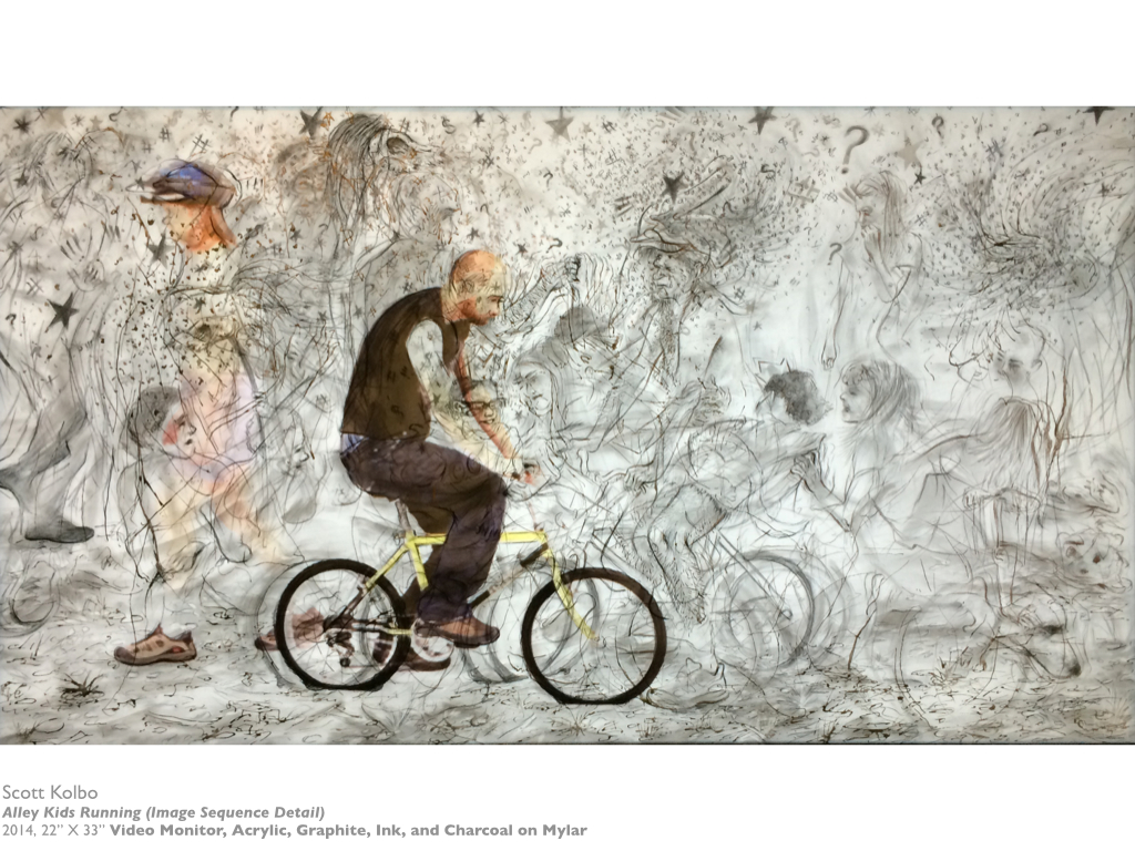 kolbo.2014.portfolio.047.jpg