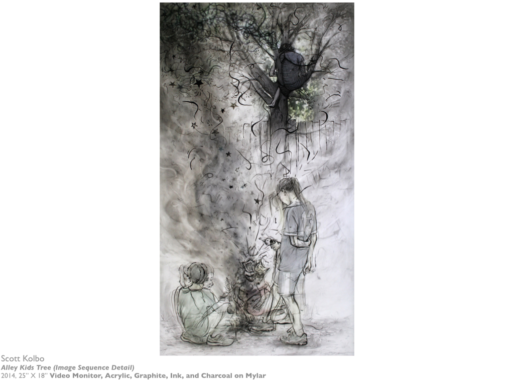 kolbo.2014.portfolio.051.jpg