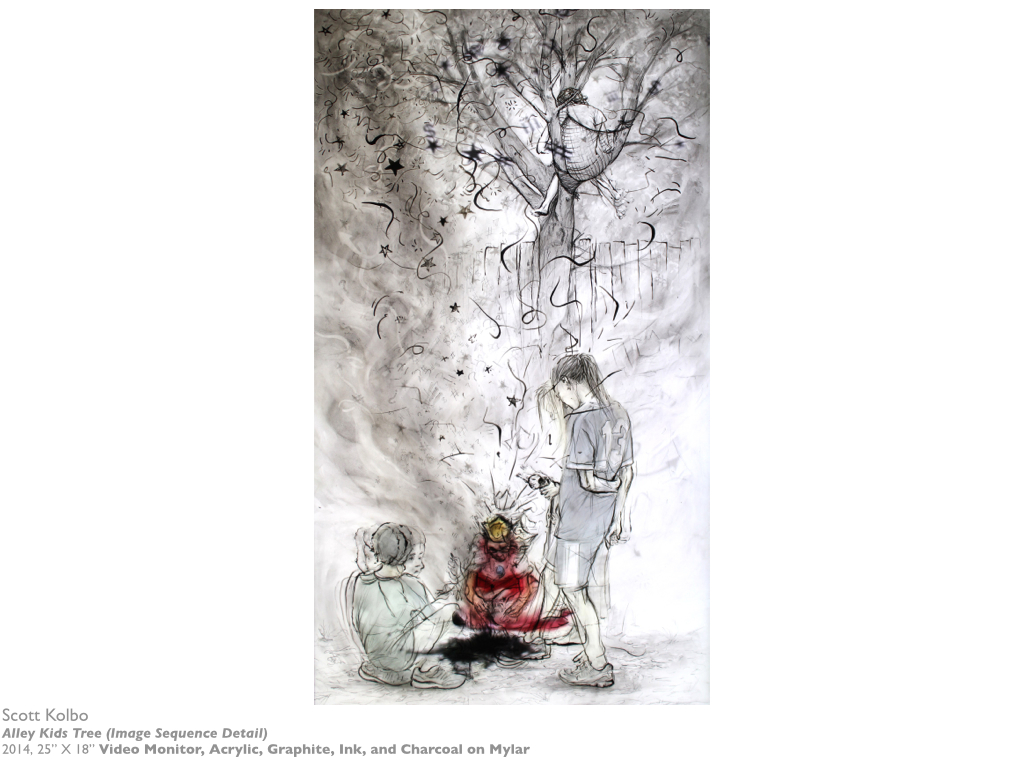 kolbo.2014.portfolio.053.jpg